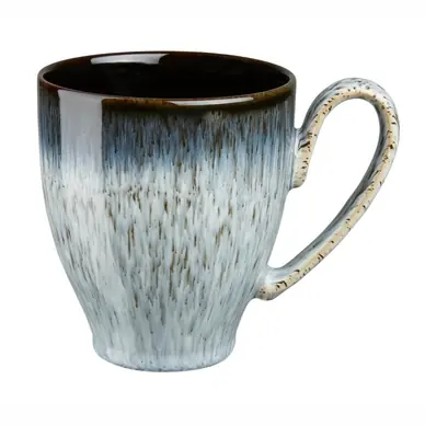 Acheter Direct Mug Denby Halo 420 ml